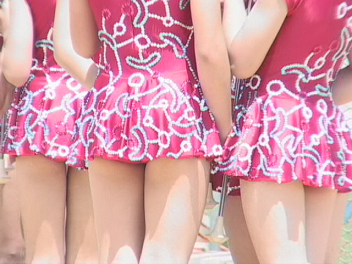 KECRF-44 新・フェアリーチアの歌が聞える44