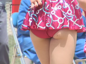 KECRF-44 新・フェアリーチアの歌が聞える44