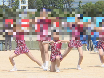 KECRF-44 新・フェアリーチアの歌が聞える44