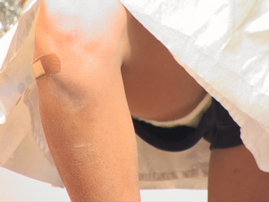 KECRF-46 新・フェアリーチアの歌が聞える46