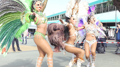 KEST-02-2 新・Tバックサンバの歌が聞える②-2(分割版)