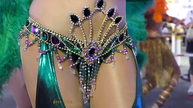 KEST-02-2 新・Tバックサンバの歌が聞える②-2(分割版)