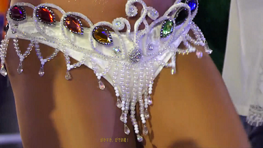 KEST-02-2 新・Tバックサンバの歌が聞える②-2(分割版)