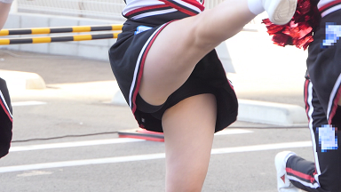 KECRY-04 新・ヤングチアの歌が聞える④