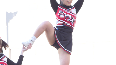 KECRY-04 新・ヤングチアの歌が聞える④