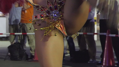 KEST-04-3 新・Tバックサンバの歌が聞える④-3(分割版)