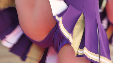 KECR-13 新・チアセクシーな歌が聞える⑬