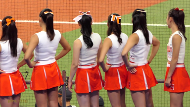 KECR-01-1 新・チアセクシーな歌が聞える①~分割版その1