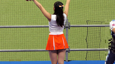 KECR-01-1 新・チアセクシーな歌が聞える①~分割版その1