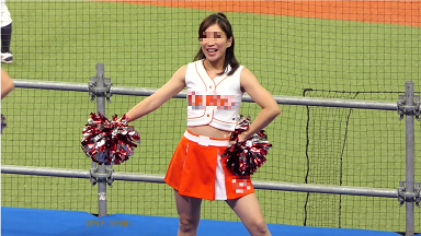 KECR-01-1 新・チアセクシーな歌が聞える①~分割版その1