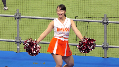 KECR-01-2 新・チアセクシーな歌が聞える①~分割版その2