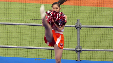 KECR-01-2 新・チアセクシーな歌が聞える①~分割版その2