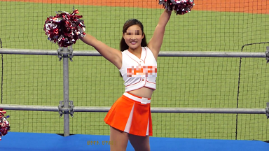 KECR-01-2 新・チアセクシーな歌が聞える①~分割版その2