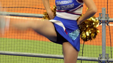 KECR-02-2 新・チアセクシーな歌が聞える②~分割版その2