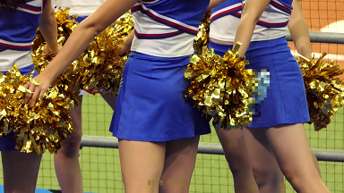 KECR-02-2 新・チアセクシーな歌が聞える②~分割版その2