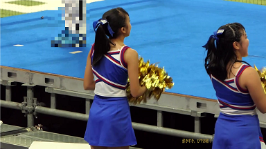 KECR-02-4 新・チアセクシーな歌が聞える②~分割版その4