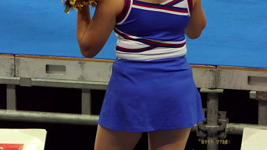 KECR-02-4 新・チアセクシーな歌が聞える②~分割版その4