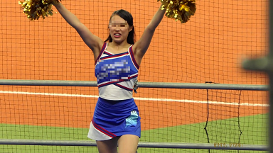 KECR-02-4 新・チアセクシーな歌が聞える②~分割版その4