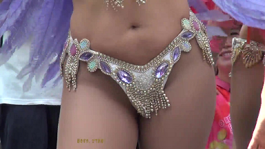 YMS-08 サンバシリーズ⑧
