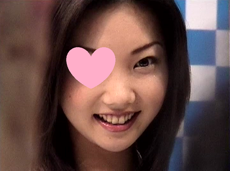 【お宝発掘プロジェクト作品 初配信】HRQ-73-2愛しのレースクイーン73その2~今や消滅?ハイレグレオタードをたっぷりと!!