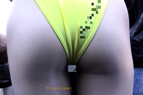 【お宝発掘プロジェクト作品】HRQ-20 愛しのレースクイーン20