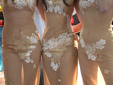 PALPIS 【初配信・独占配信作品】MM124-1 魅惑のレースクイーン124～Disc.1 続・カーショー今昔物語！キャンちゃん回顧録！！ MM124-1_sd.mp4 87317