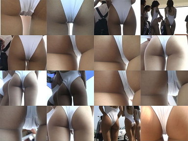 MM57 魅惑のレースクイーン57