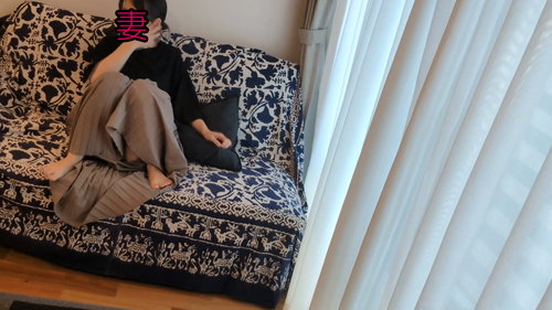 【個人撮影NTR】NO.70 変態熟女妻たちの私姓活観察