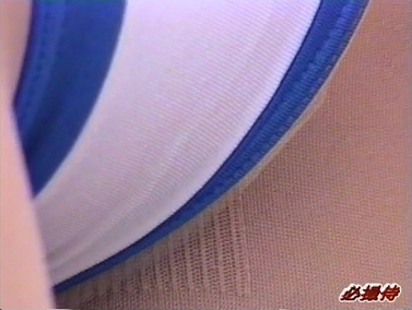 【必撮侍アーカイブ】HSQ-03-4 THE RACEQUEEN 3~分割版4