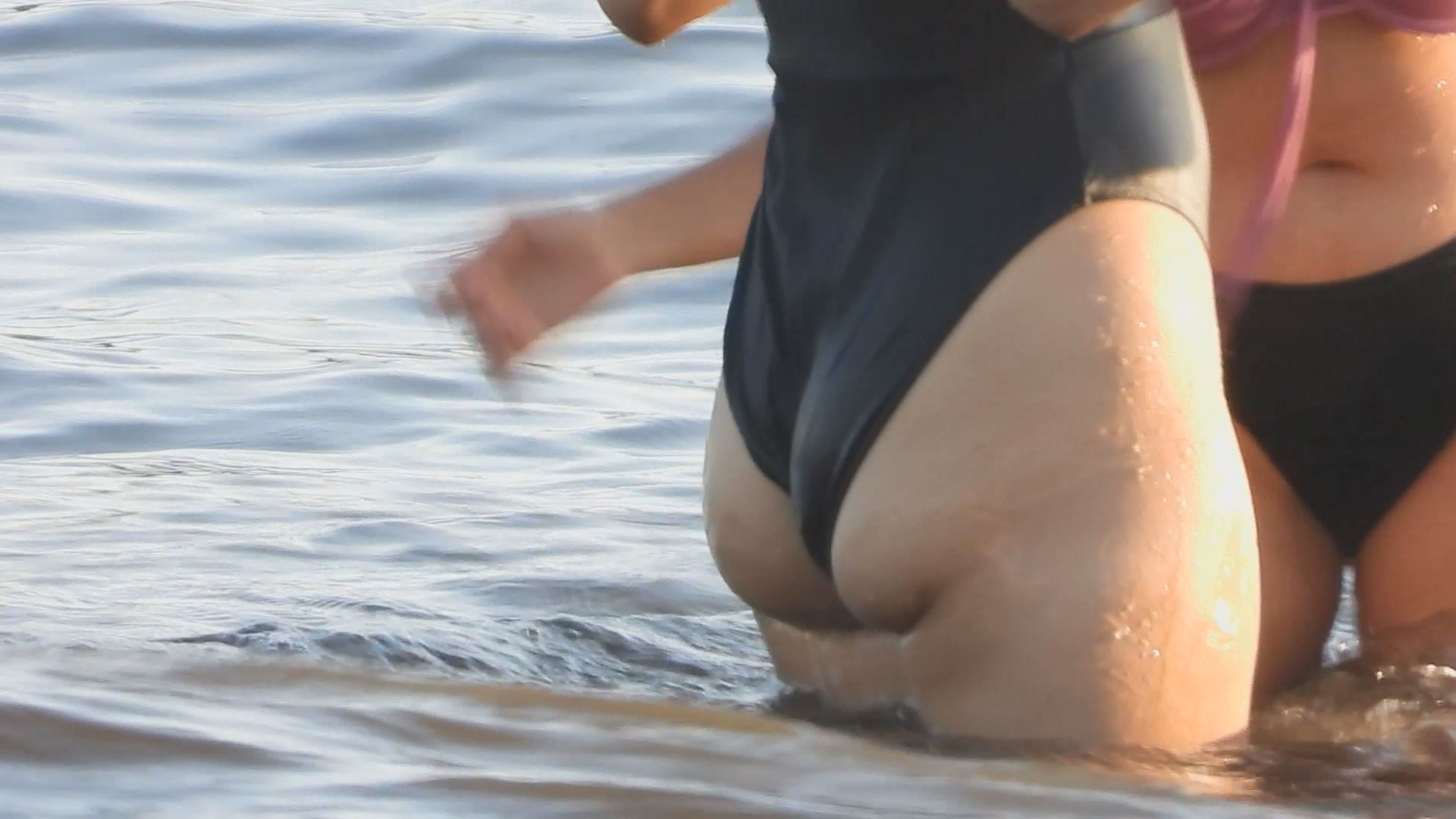 【期間限定公開作品】【お宝発掘プロジェクト作品 独占配信】SKG-09 開眼物語⑨