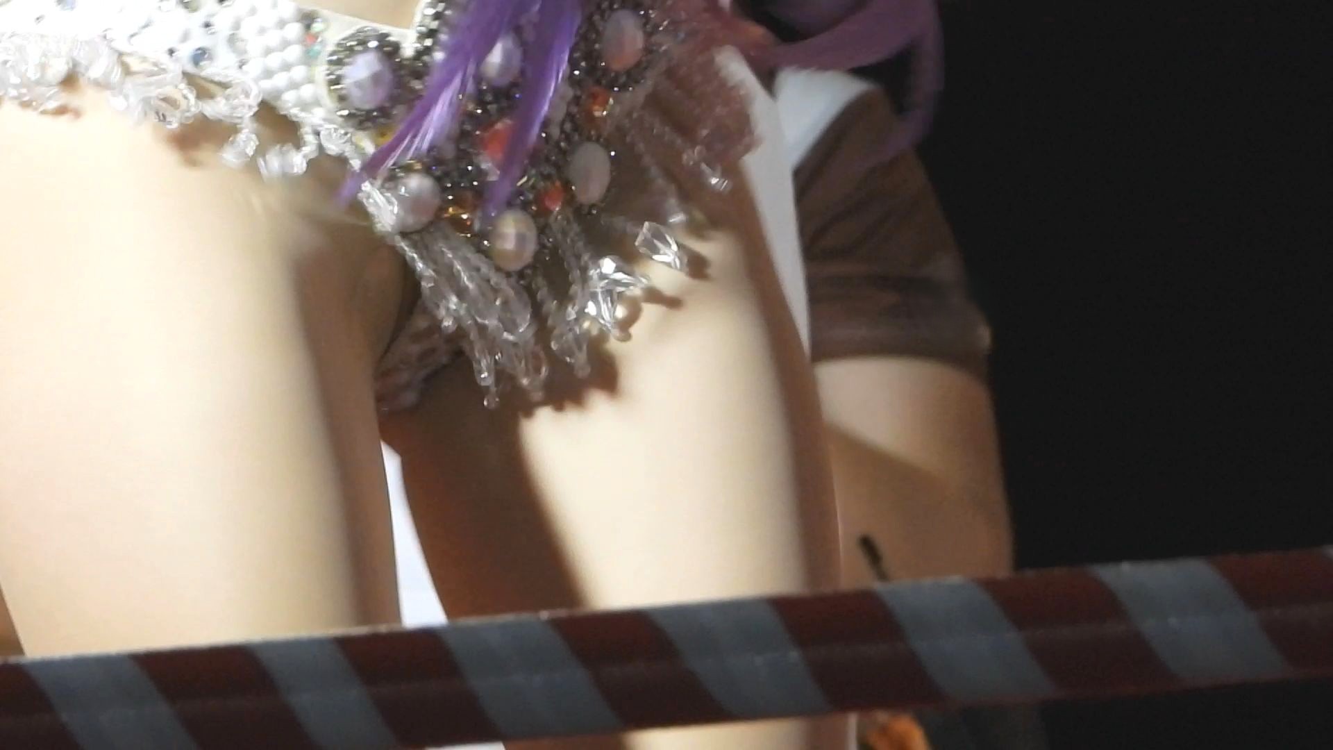 PALPIS SSMW-03 サンバズワンダー③とある広場で人気のJDサンバ SSMW-03_fhd.mp4 99105 PALPIS SSMW-03 サンバズワンダー③とある広場で人気のJDサンバ SSMW-03_fhd.mp4 99105
