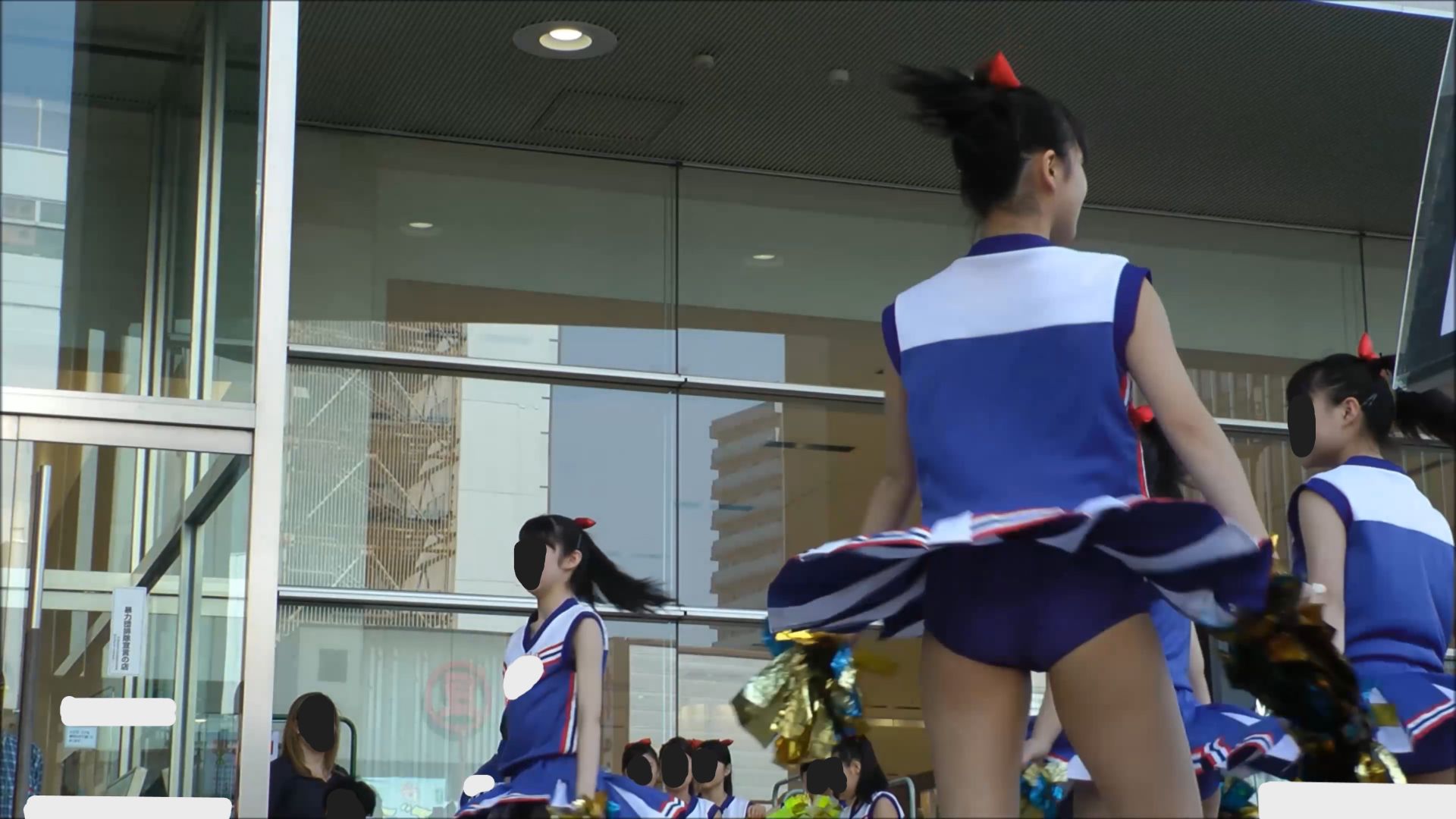 チア動画(128)