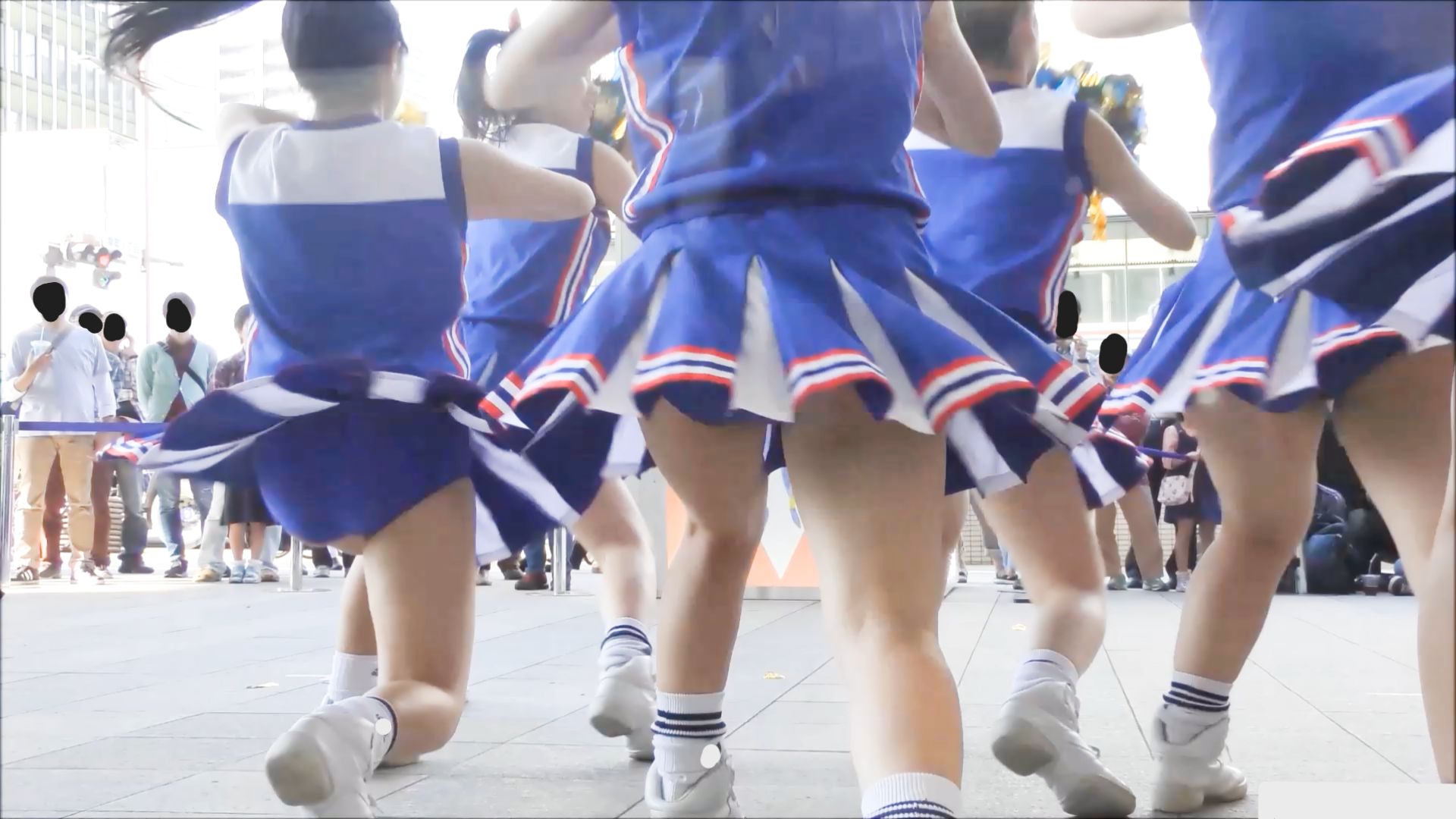 チア動画(128)
