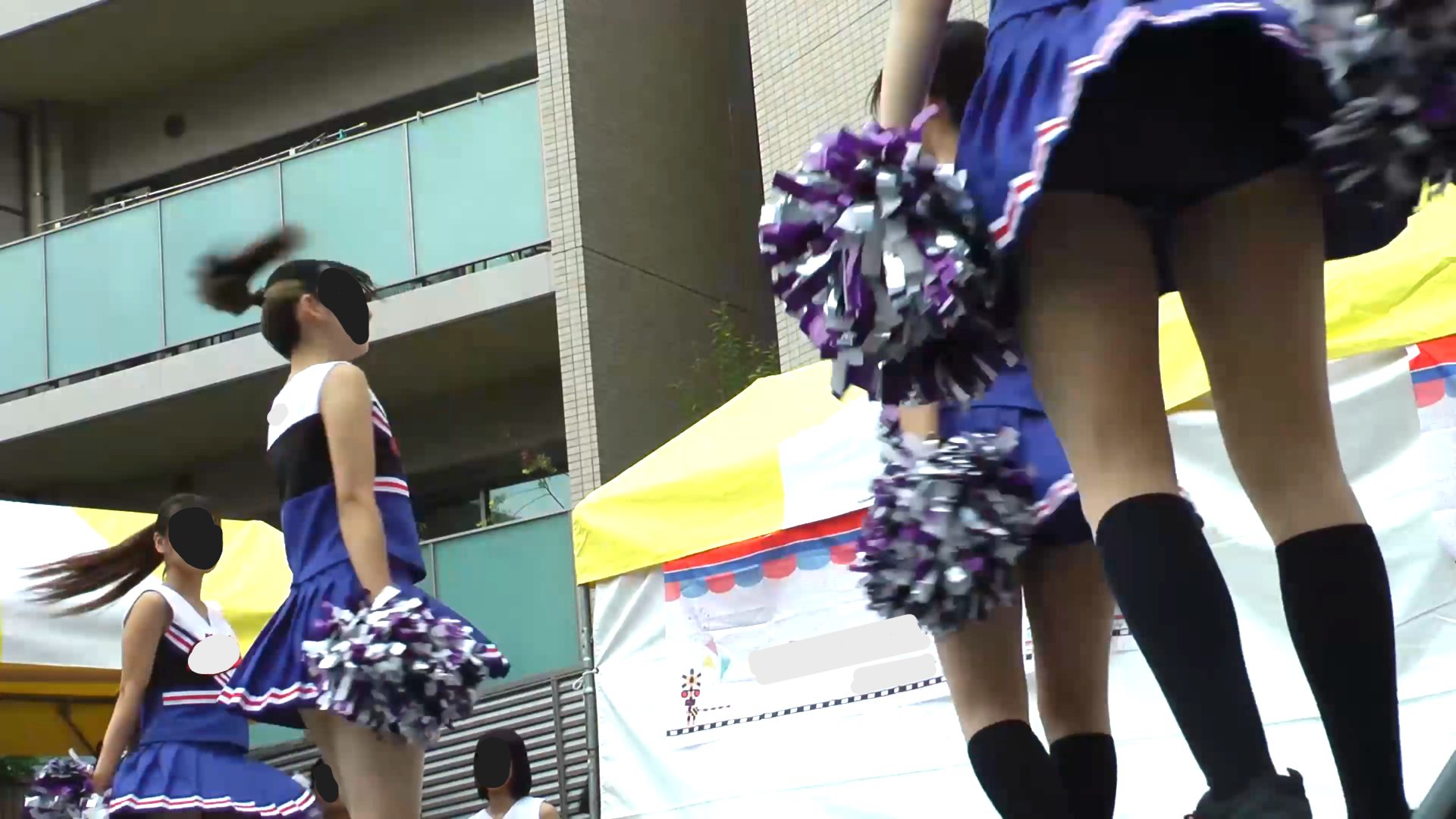 チア動画(129)
