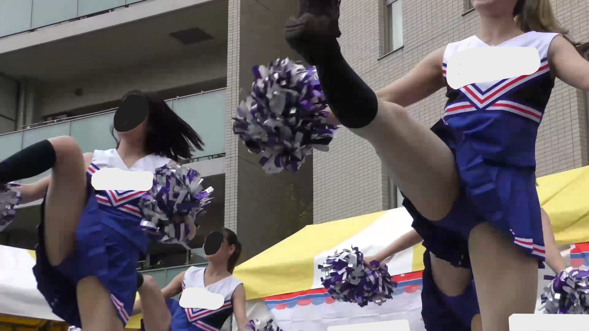 チア動画(129)