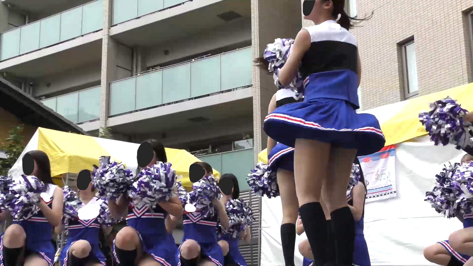 チア動画(129)