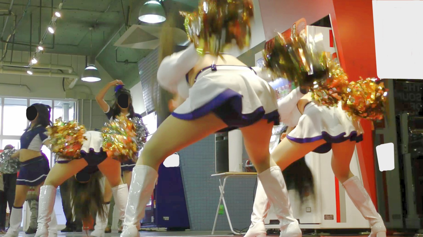 チア動画(103)