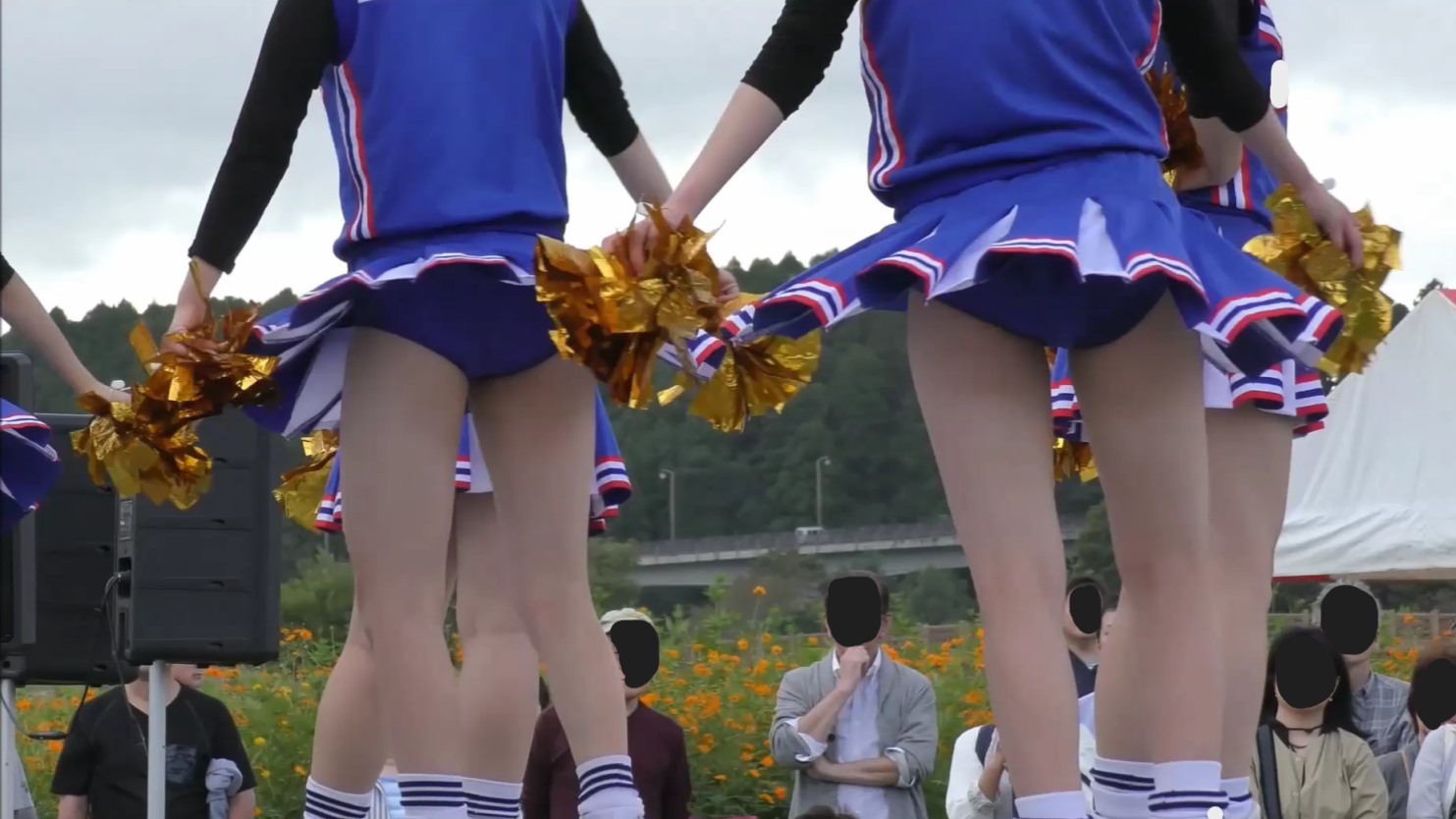チア動画(104)