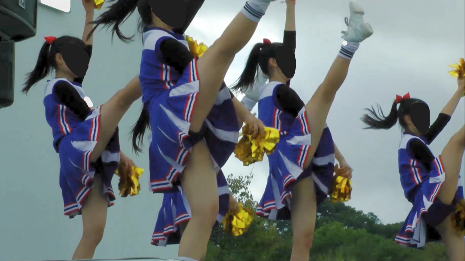 チア動画(104)