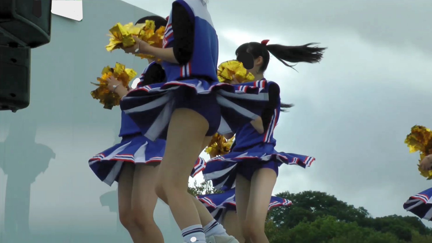 チア動画(104)
