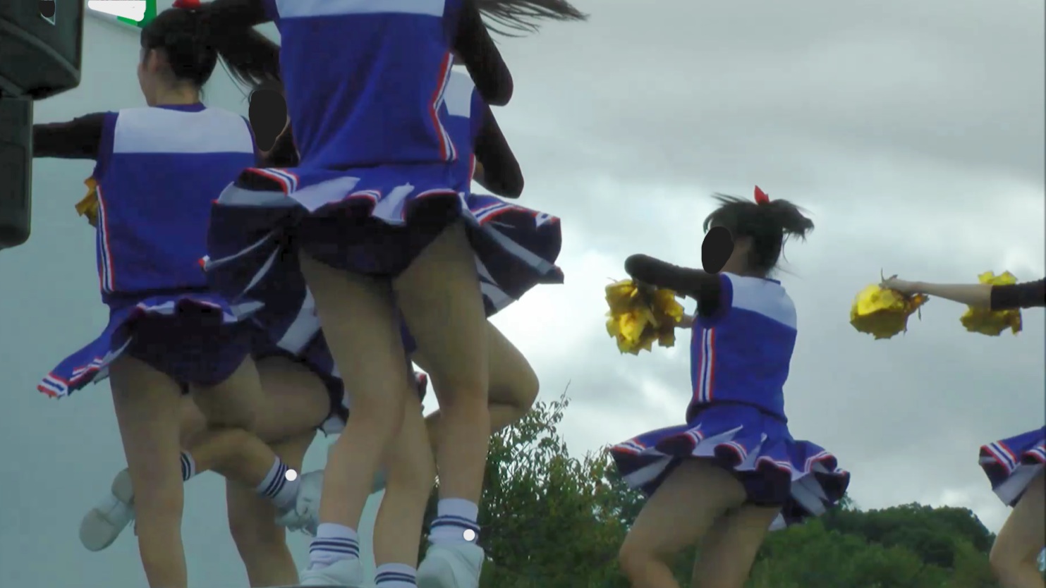 チア動画(104)
