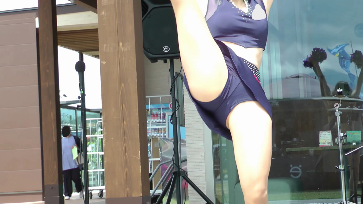 チア動画(118)