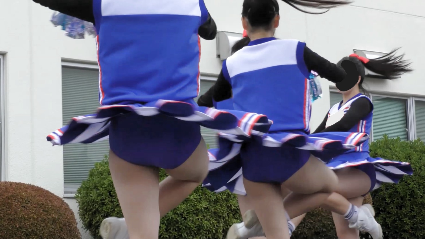 チア動画(120)