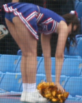 ハレの日☆そして風のいたずら[vp130]