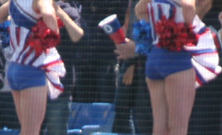 ハレの日☆そして風のいたずら[vp130]