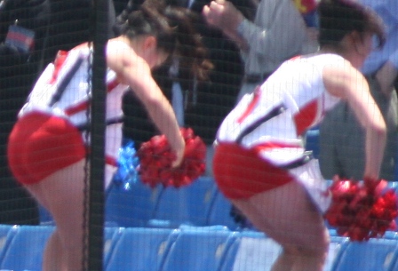 ハレの日☆そして風のいたずら[vp130]