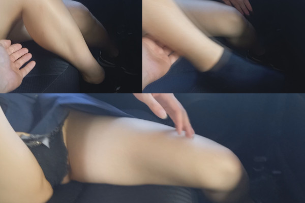 BANされた投稿⑤アイドルセクハラ面接
