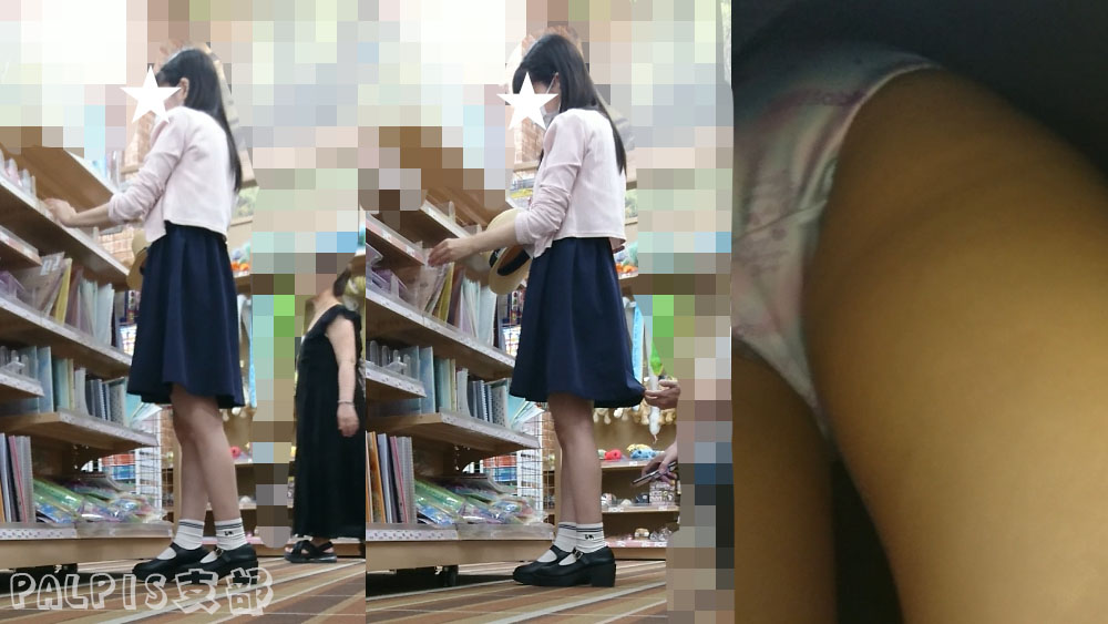 【Q191】お嬢様は反抗期