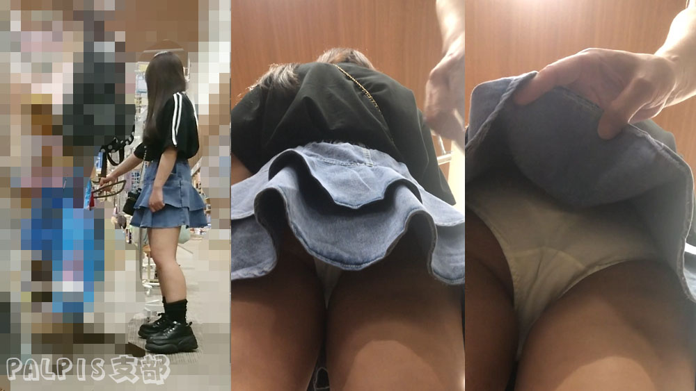 【Q192】気まずい笑顔