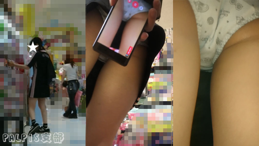 【Q199】危険いっぱい一人旅